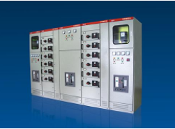 电气工程中安装西宁高低压配电柜的正确做法、要点及保养指南