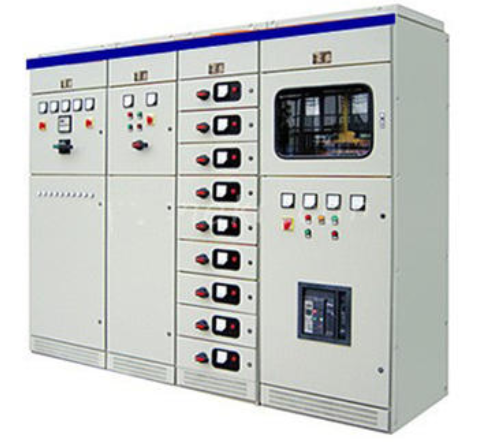 配电柜的结构特点和热继电器的选择标准