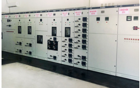 低压配电柜改造需要注意的问题？